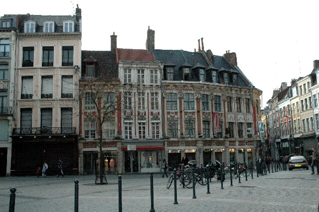 min 2005 04 02 nieppe 443